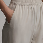 Women's Rio Textured Pants