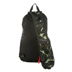 Stowaway Packable Sling 3.0