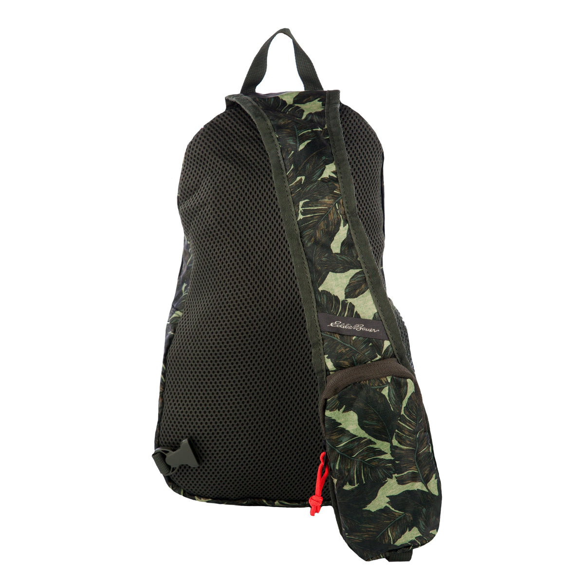 Stowaway Packable Sling 3.0