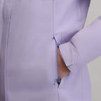 Women's Powder Search Insulated 3-in-1 Jacket