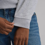 Women's Vintage Soft Pullover Hoodie