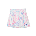 Girls Trail Active Skort