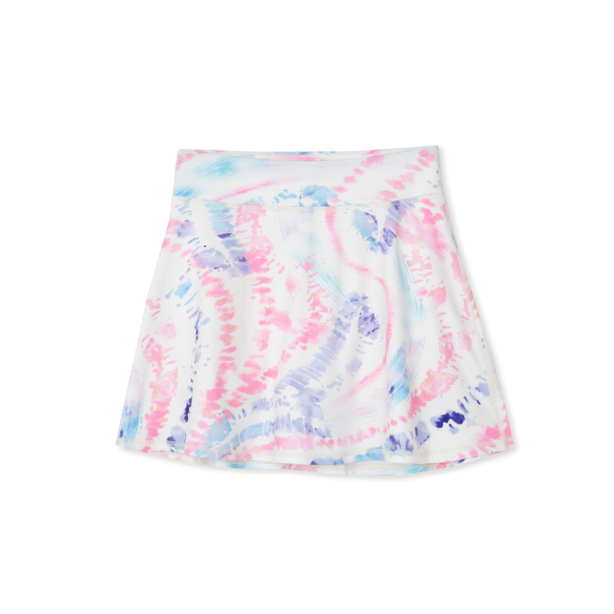 Girls Trail Active Skort