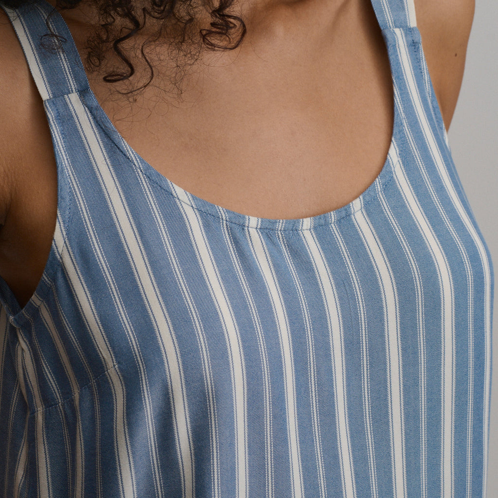 Women's Destination Tank
