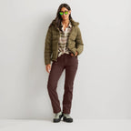 Women's Guide Pro Lined Pants