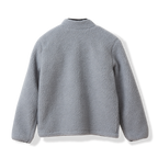 Kids Chilali Fleece Jacket