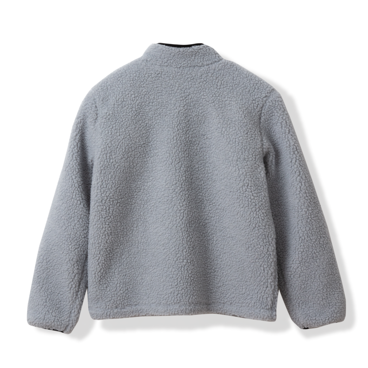 Kids Chilali Fleece Jacket