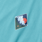 Boys Graphic Long Sleeve Tee