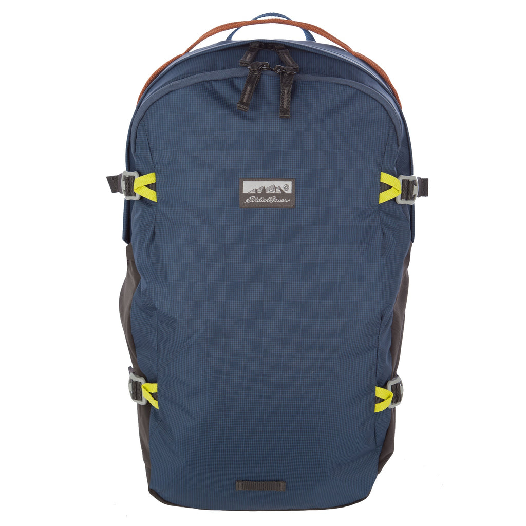 28L Nomad Daypack