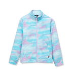 Girls Lone Peak 3-In-1