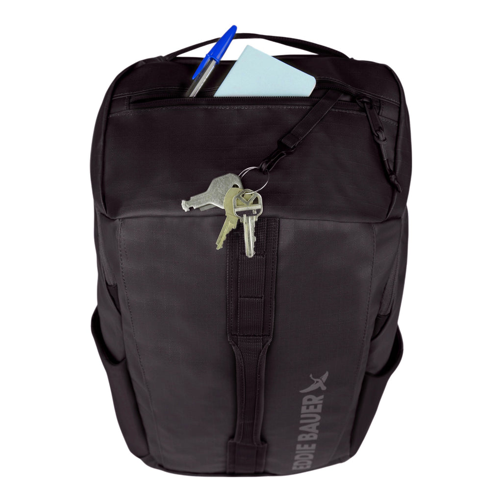 Maximus 3.0 Backpack 30L