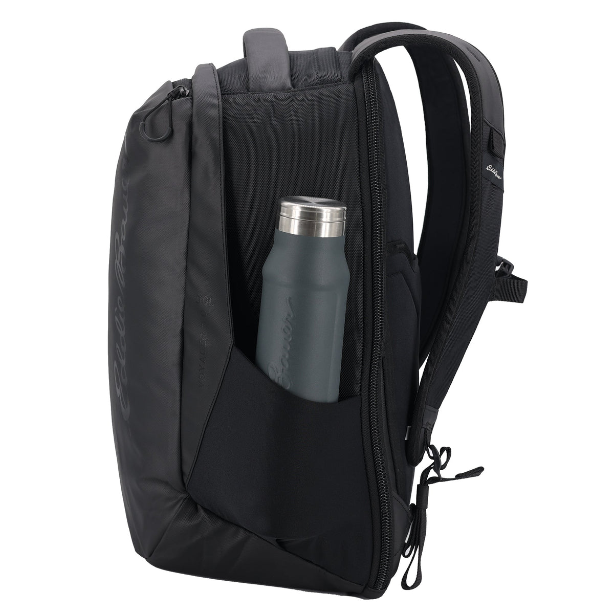 Voyager 3.0 Pack 30L