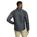 Men's MicroTherm® 2.0 Packable Down Jacket
