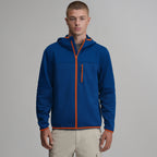 Men's Tech Fleece Full-Zip Pullover