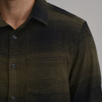 Men's Field 2.0 Flannel Flex Shirt