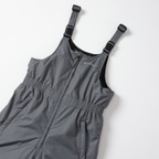 Kids Powder Search Bib