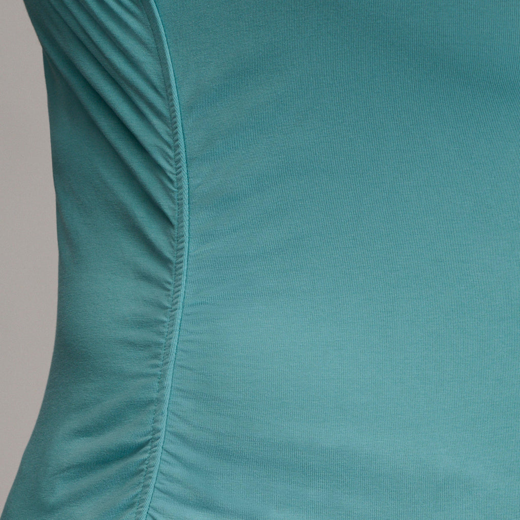 Women's Tempo Lite Tank