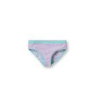 Girls Sea Spray Tankini