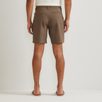 Men's Horizon Takeoff Chino Shorts