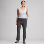 Women's Meridian Convertible Pants
