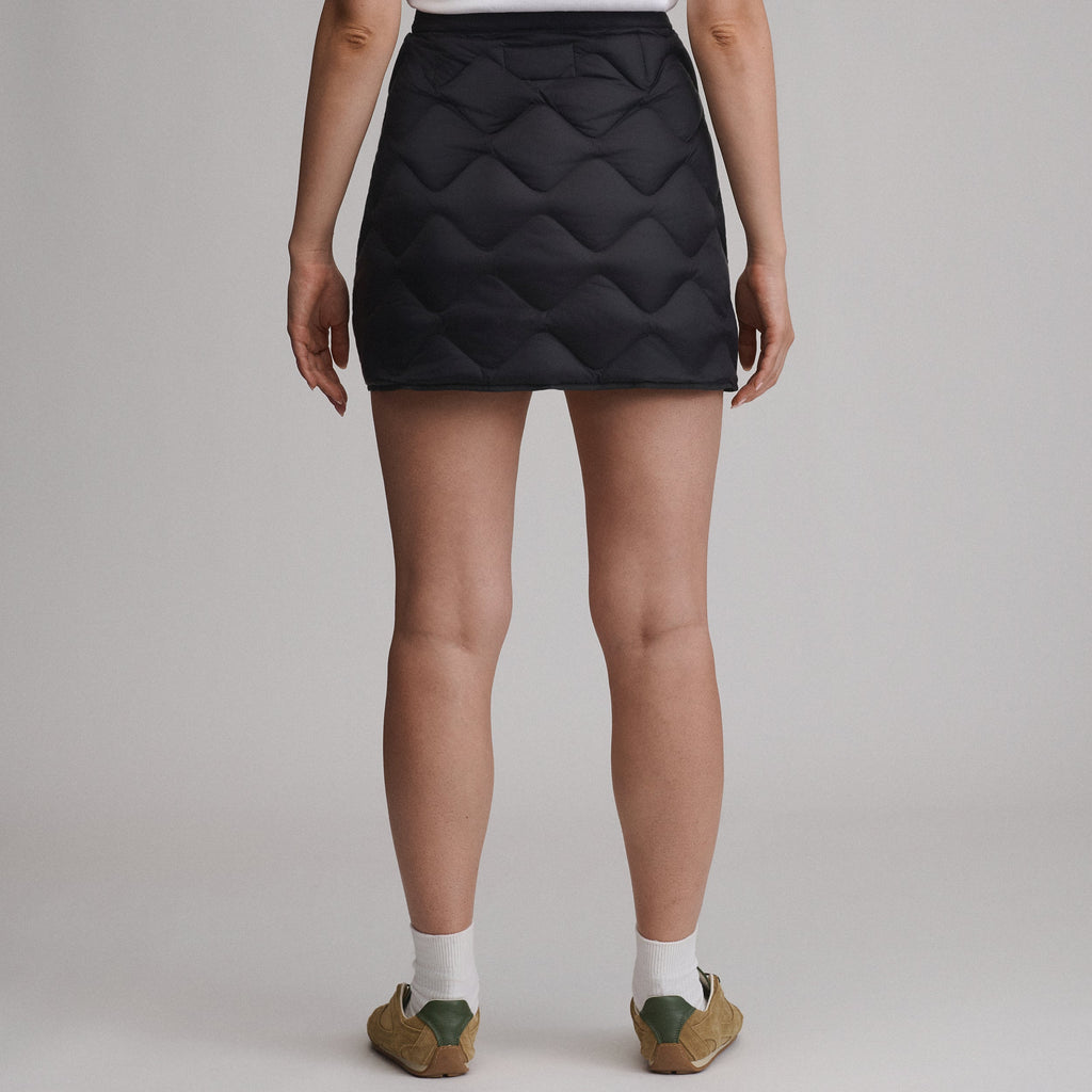 Women's Insulated Skirt