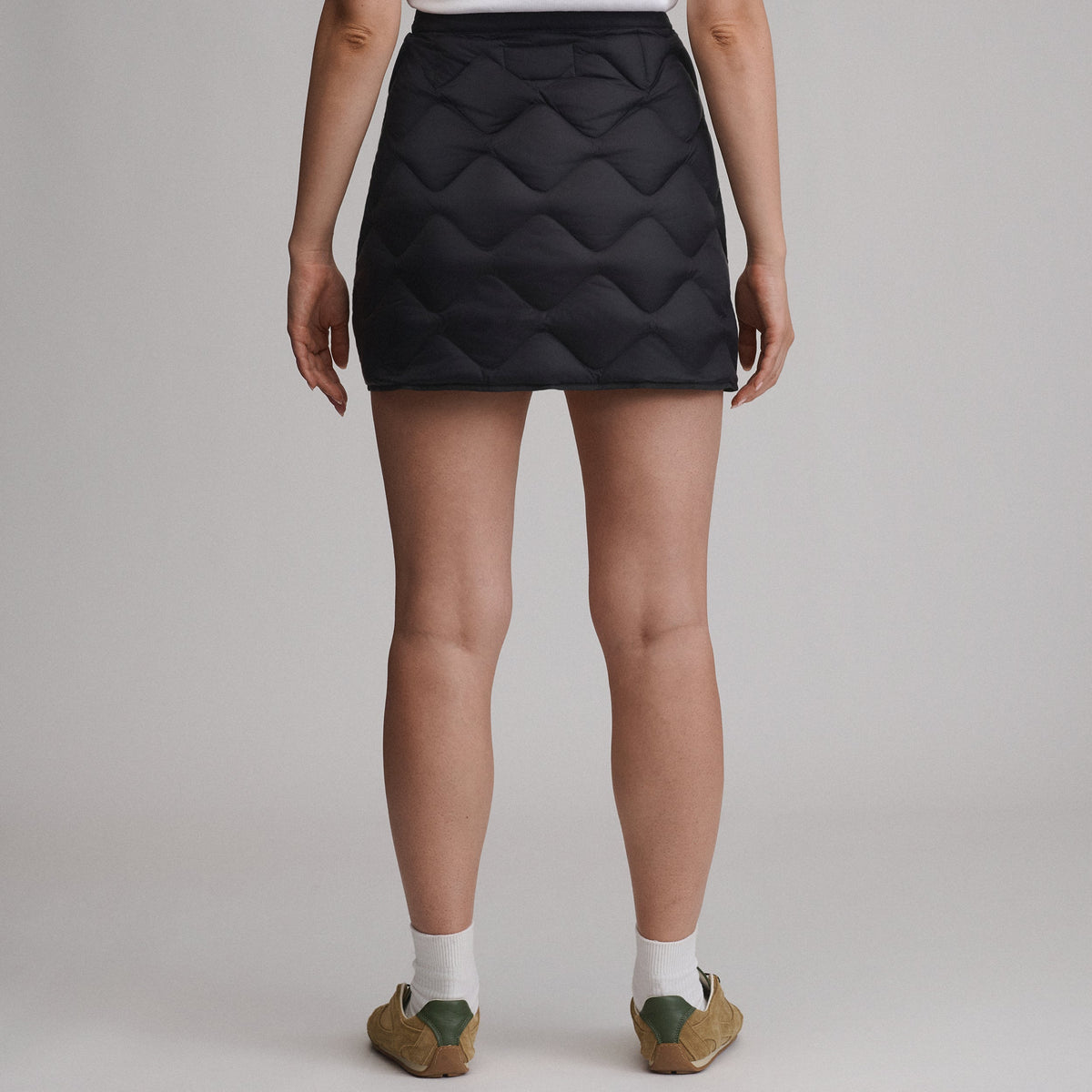 Women's Insulated Skirt