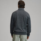 Men's Radiator Fleece 1/4-Zip Pullover