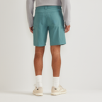 Men's Guide Pro Shorts 2.0 - 10"