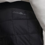 Men's Cirruslite Box Quilted Pants