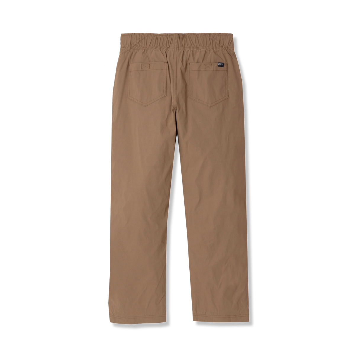 Boys Adventurer Lined Pant