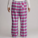 Women's Stines Flannel Sleep Pants