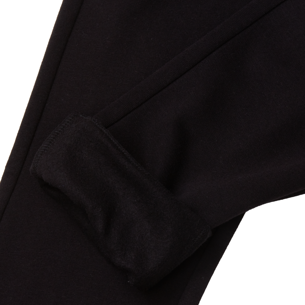 Boys Camp Fleece Jogger