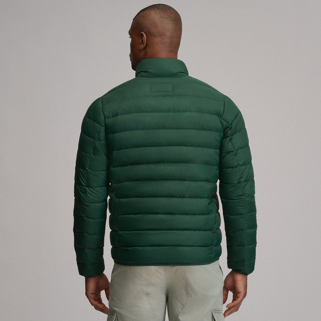 Men's Cirruslite Down Jacket