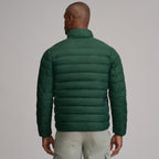 Men's Cirruslite Down Jacket