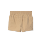 Girls Expedition Cargo Shorts