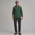 Men's Guide Pro 2.0 Fleece Lined Pants