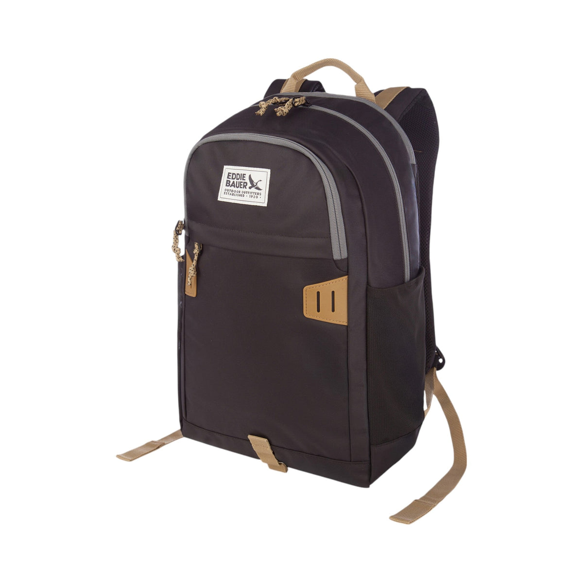 University 26L Backpack
