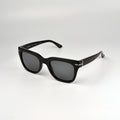 Blanca Polarized Sunglasses