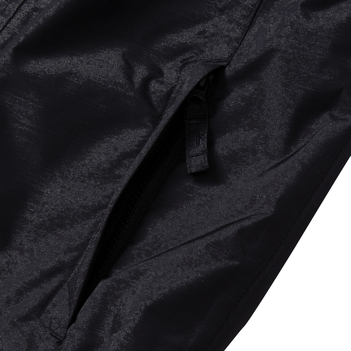 Kids Rainfoil® Jacket