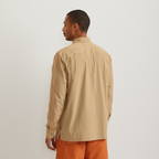 Men's UPF Guide 2.0 Long-Sleeve Shirt