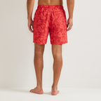 Men's Tidal Shorts 2.0