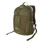 Stowaway Packable Daypack 30L