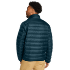 Men's CirrusLite Down Jacket