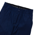 Boys Adventurer Lined Pant
