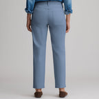 Women's Stretch Lightweight Relaxed Pants