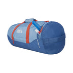 Stowaway 45L Duffel