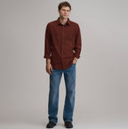 Men's Field 2.0 Flannel Flex Shirt