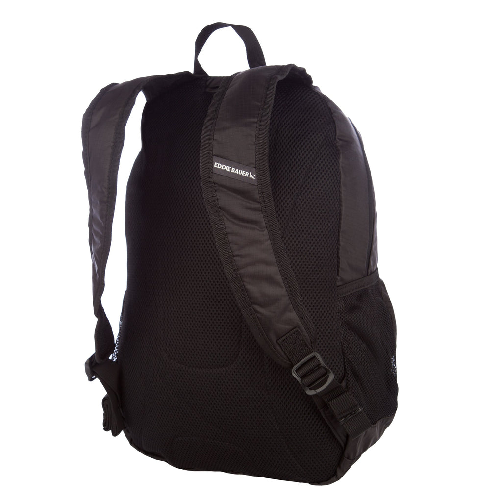 Stowaway Packable Daypack 30L