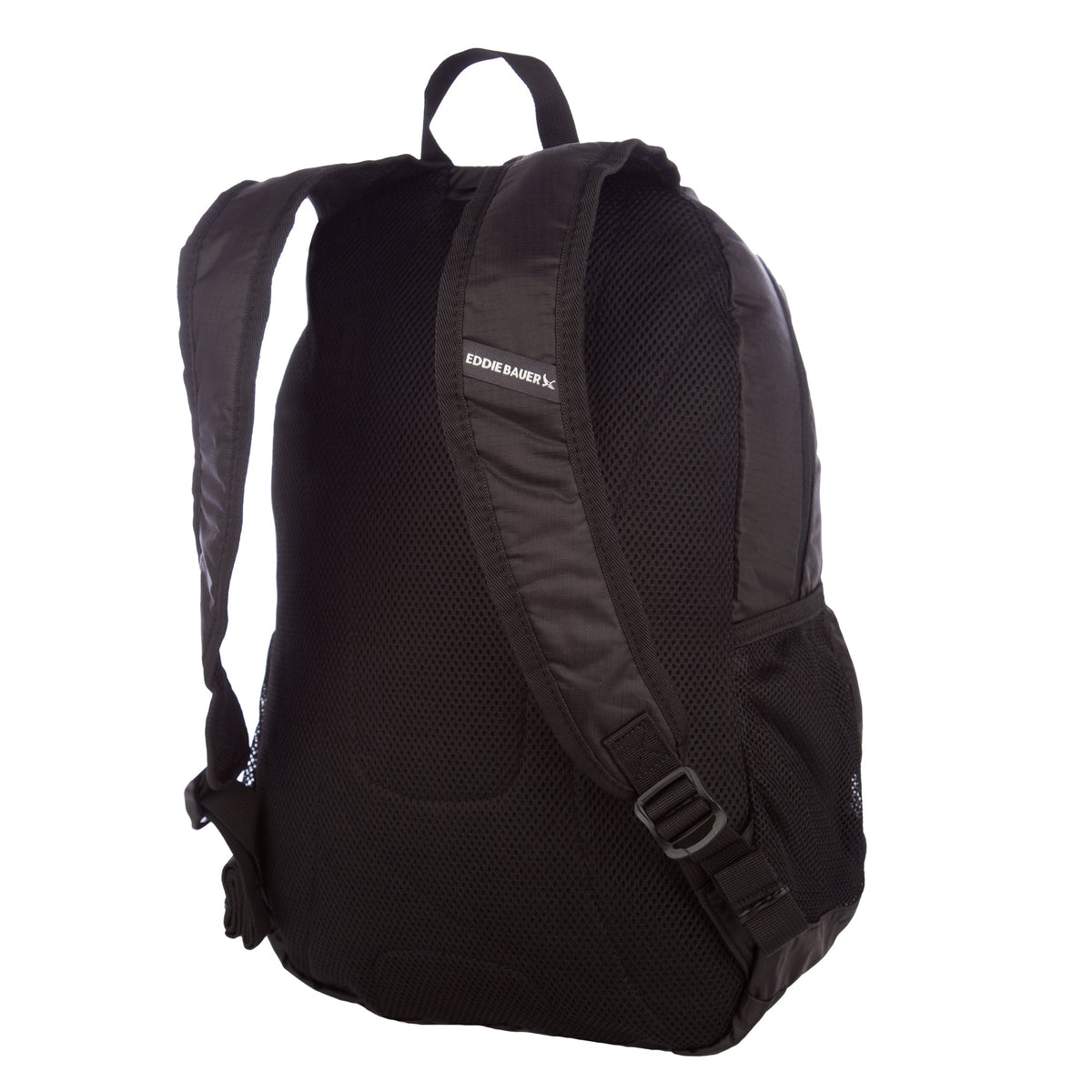 Stowaway Packable Daypack 30L