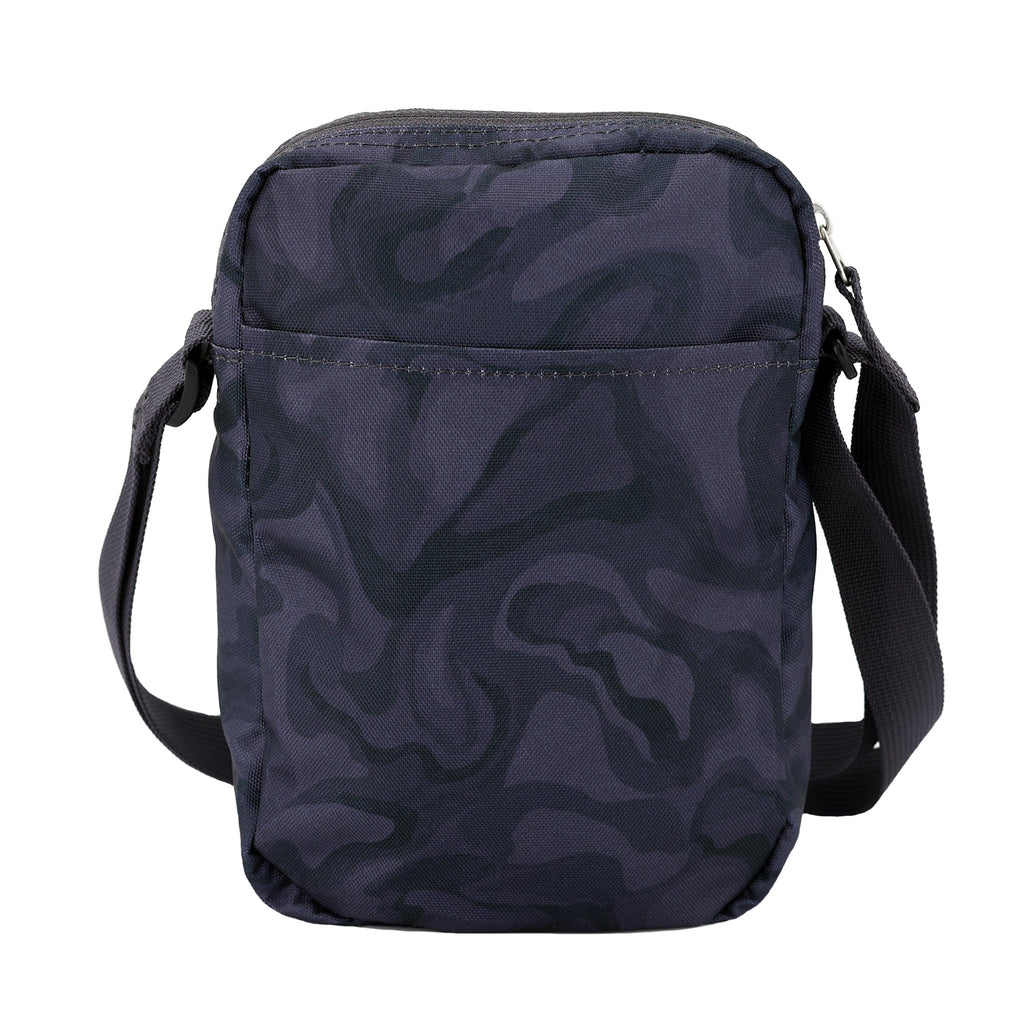 Jasper Crossbody Bag